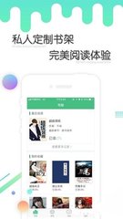 亚搏网页版登录界面